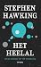 Het heelal: Van de oerknal ...