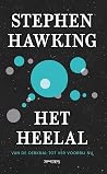 Het heelal: Van de oerknal tot ver voorbij nu