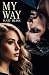 My way