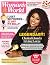 Woman's World Magazine | 17...