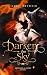 Darken the Sky by Lilien Ortwein