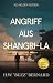 Als Helden flogen: Angriff ...