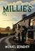 Millie's