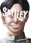 Smiley, Vol. 6