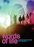 Words of Life: September–De...