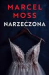 Narzeczona