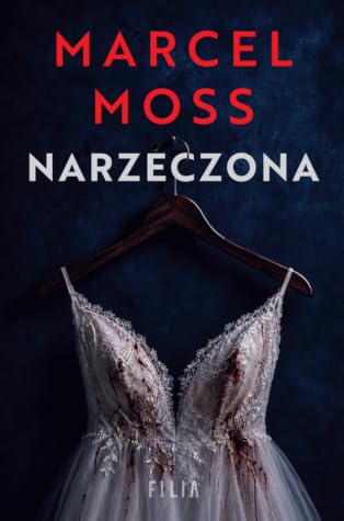 Narzeczona