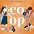 The Co-op
