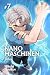 Shiva (Nanomaschinen Buch 7...