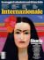 Internazionale n. 1646: Storie