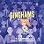 The Ginghams
