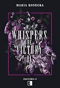 Whispers of Victory II