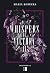 Whispers of Victory II (Fra...
