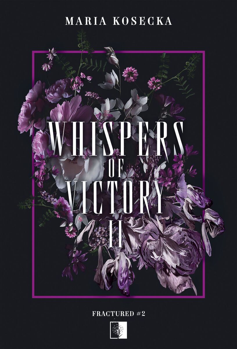 Read Whispers of Victory II (Fractured, #2)
