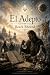 El adepto