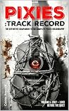 Pixies: Track Rec...