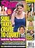Star August 17 2026 by Star Star August 17 2026 by Star