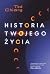 Historia twojego życia