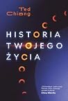 Historia twojego ...