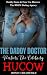 The Daddy Doctor Perfects the Celebrity Hucow by Honey Creamfield