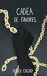 Cadea de Favores