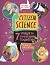 Citizen Science: 7 Ways to Investigate Together (Orca Take Action, 7)