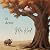 El Árbol (Mr. Kind Stories)