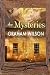 The Mysteries