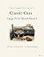 Classic Cars Large Print Wo...