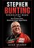Stephen Bunting Biography B...