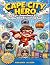 Cape City Hero: 50 Epic Sup...