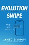 The Evolution of ...
