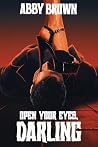 Open Your Eyes, D...