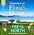 Summer at Flora's House