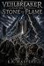 Tales from the Veil: Stone ...