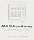 MAGAcademy : How Corporatis...