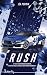 Rush