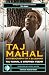 Taj Mahal by Taj Mahal