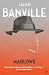 Marlowe: A Novel