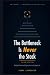 The Bottleneck Is Never the Stack by Vinny Carpenter