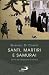 Santi, martiri e samurai: S...