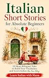 Italian Short Sto...