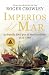 Imperios del mar by Roger Crowley