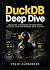 DuckDB Deep Dive: Advanced ...