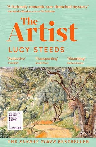The Artist