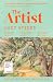 The Artist