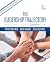 The Leadership Trajectory -...