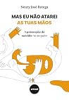 Mas Eu Não Atarei...