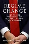 Regime change: He...