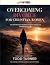 Overcoming Divorce for Chri...